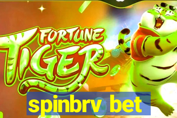 spinbrv bet